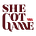 The SheGotGame Newsletter