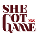 The SheGotGame Newsletter