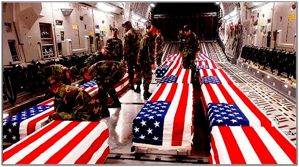 IX | Beneath the Symbol | We'll All Assemble | Oh How We'll Fly | Oh How We'll Tremble | XI