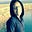 Katie Wagner's avatar