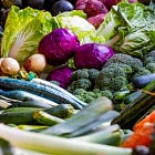 Why Optimal Health is NOT That Simple