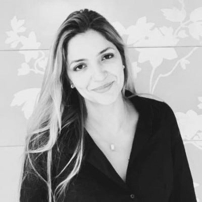 CECILE LEBAILLY – Looking for a position of Administrative-Executive  Assistant in Basel / Baselland, CH | LinkedIn