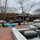 NEWS: Builder Selected for New $39M Williamsburg Library