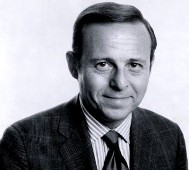 kh's thought #10 Bob Levenson