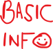 Basic Info