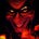 Mitch 💀's avatar