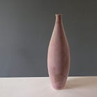 How the Gatekeepers Maintain the Wealth Divide