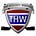 The Hockey Writers - NHL Stuff's avatar