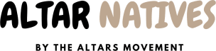 AltarNatives