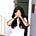 sofi <3's avatar