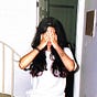 sofi <3's avatar