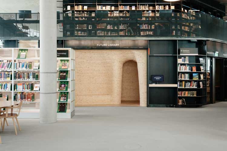 Katie Paterson – interview: 'It's a living project, changing and surprising us' Katie Paterson – interview: 'It's a living project, changing and surprising us'