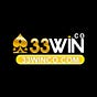 33win's avatar