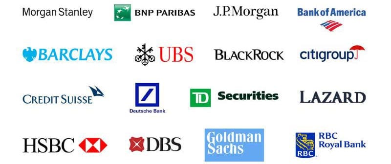 How to Start a Career in Investment Banking in India? - Leverage Edu