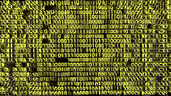 Can we stop AI hallucinations? And do we even want to?