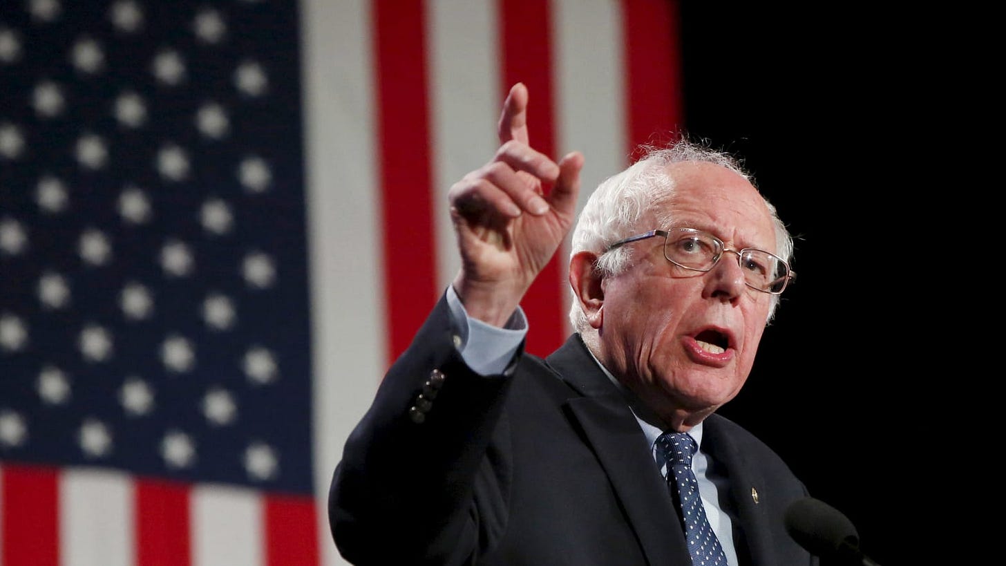 Image result for Bernie Sanders grimace Image result for Bernie Sanders grimace