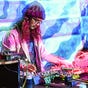 Max Stephens's avatar