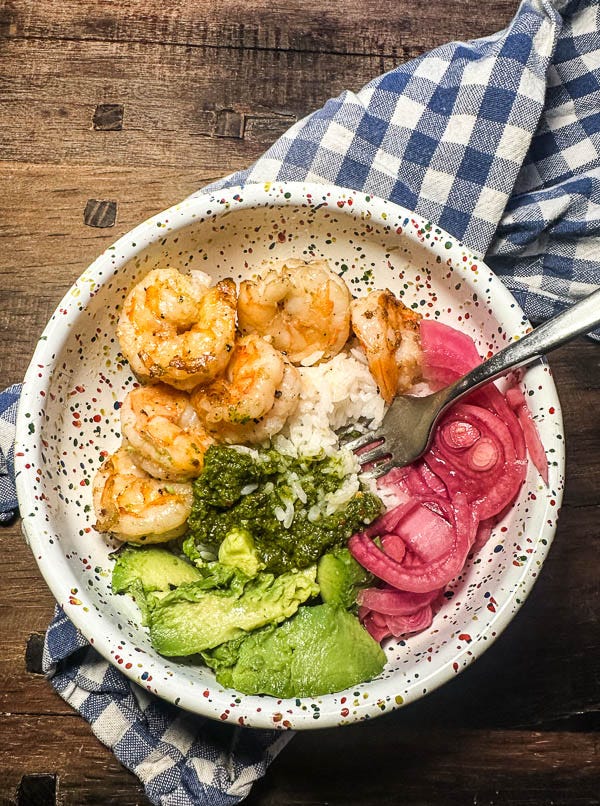 My Everyday Life Week 21 of 2025- Tracy Benjamin of Shutterbean.com