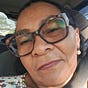 Maria de Fátima de Lima Silva's avatar