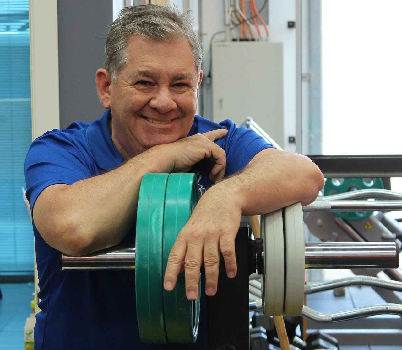 LTAD for Longevity, Part 3 - Exercise Programming