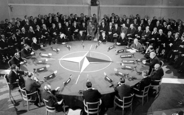 Featured Image Featured Image