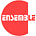 Ensemble’s Substack