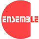 Ensemble’s Substack