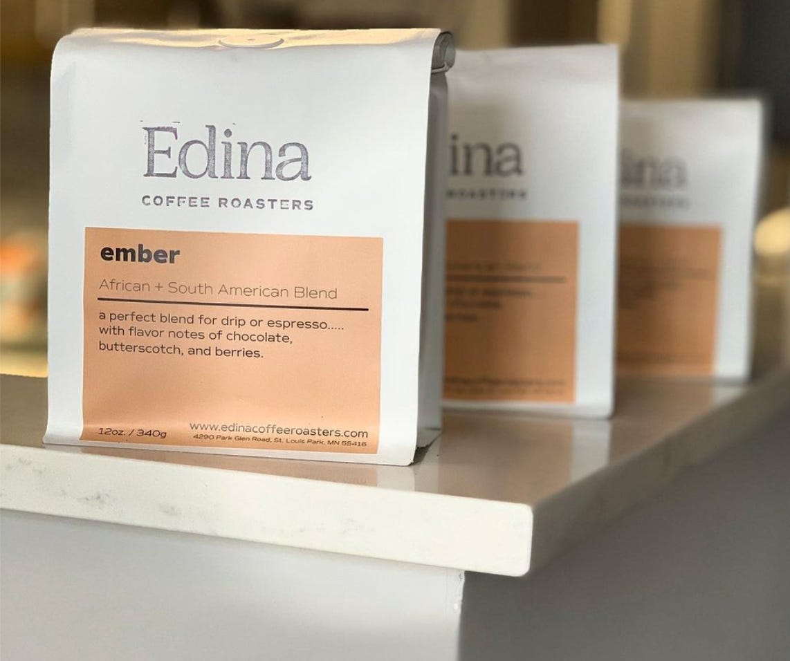 Screen Shot 2021-09-14 at 5.07.48 PM.png