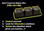 controlaltdelete