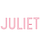 of Juliet