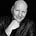Dr. Todd Berntson's avatar