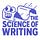 The Science of Writing