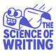The Science of Writing