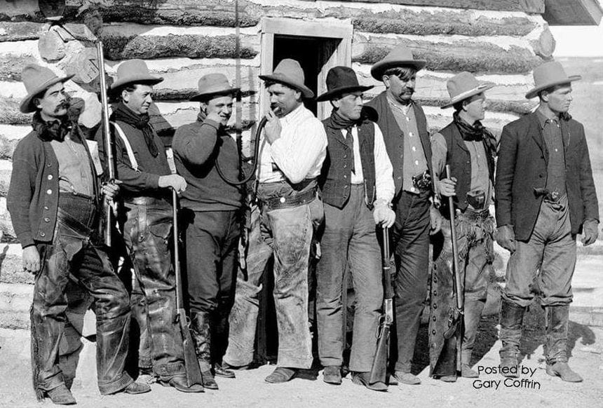 Wild West Photos, Mens Tall Boots, Western Photo, Wyoming Cowboys, Old Wagons, Cowboy Girl