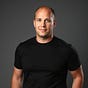 Chris Colombo's avatar