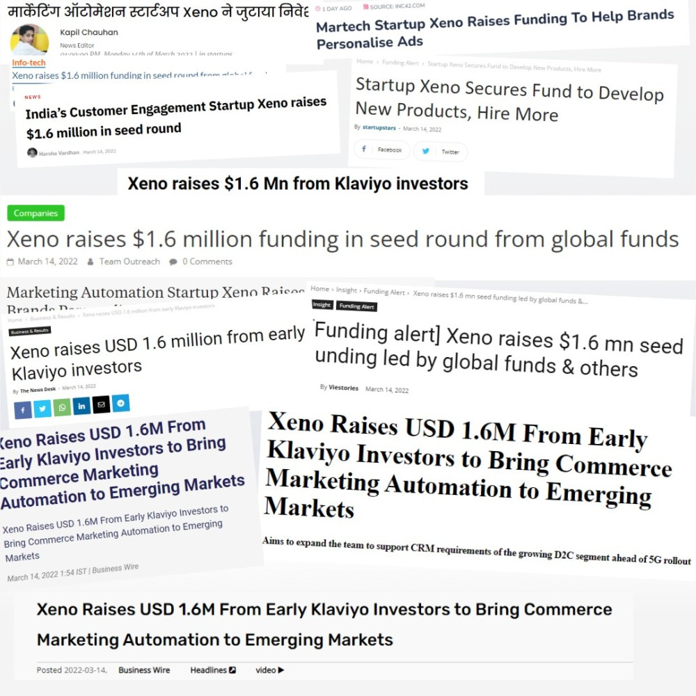 No alt text provided for this image