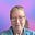 Karen Mattern's avatar
