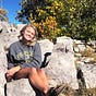 Peyton Oblinger's avatar