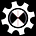 Kveldred's avatar