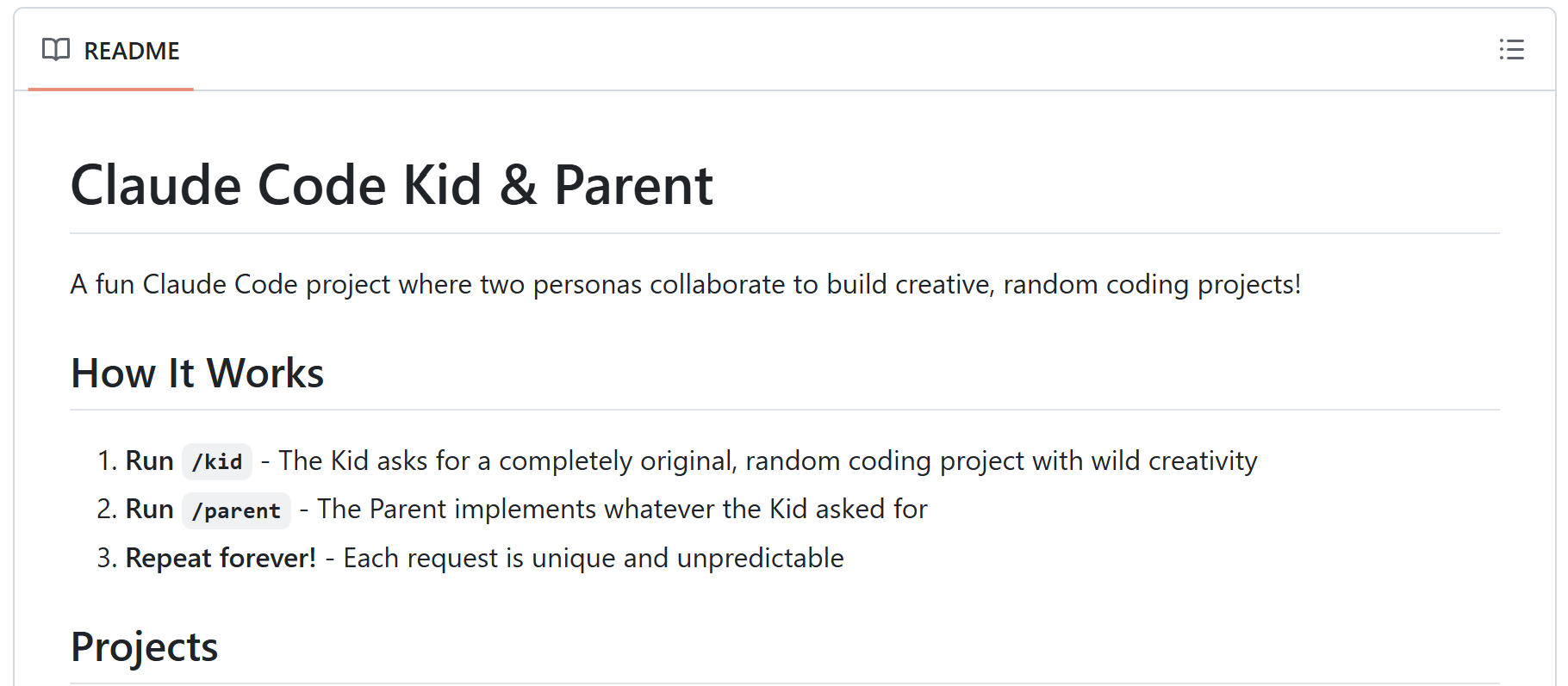 My Experiments with Claude Code - by Alexey Grigorev
