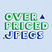 Overpriced JPEGs's avatar