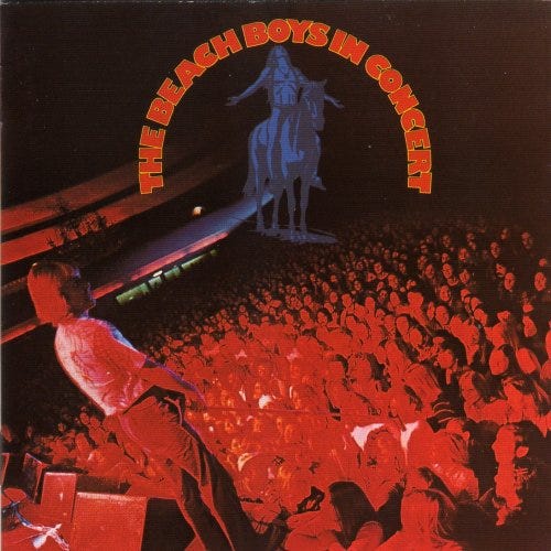 http://www.modernsuperior.com/wp-content/uploads/2015/03/the-beach-boys-in-concert-1973.jpg http://www.modernsuperior.com/wp-content/uploads/2015/03/the-beach-boys-in-concert-1973.jpg