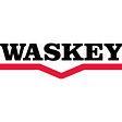 waskey's avatar