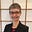 Kate Elwood's avatar