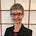 Kate Elwood's avatar