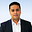 Bhavesh Senedhun's avatar