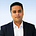 Bhavesh Senedhun's avatar