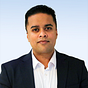 Bhavesh Senedhun's avatar