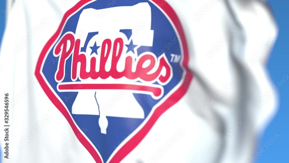 Phillies Trending Up: Key Players Deliver Strong Showings in Spring ...