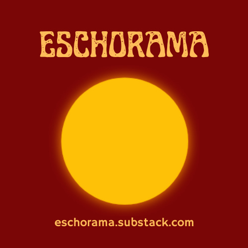 ESCHORAMA